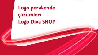 Logo Diva Shop - 3 Al 2 &Ouml;de Tipi Kampanyaları Nasıl Yapılır?