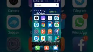 Banners App How to Watch Daily 200 Ads By in English/Referral-globaladpro