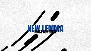 NEW LEMMA TYPE BEAT VIOLA WASH TRAP LATINO 2025 MOST CONCRETE