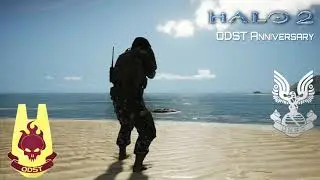 Ghost Recon Breakpoint Outfits 2 Halo