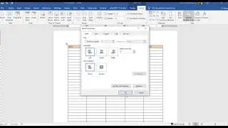 How to Repeat Header Rows on Each Page - And How to Fix Header Rows Not Working