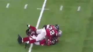😂😂nfl voice over