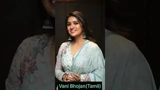 List of indian television actresses // #televisionactress #shorts #ytshort