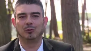 Testimonianze | W Team  Marco C. - Store Leader Massa