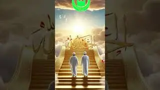 Ramzan me Marne wala shaks🙄🤍#islamic #love #ramzankhan