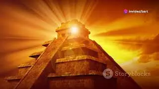 Unveiling Chich&eacute;n Itza: The Secrets of a Mayan Metropolis