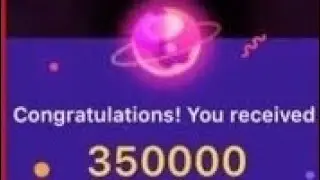 #starmaker #treasureking #treasure #game #hack #new #tricks  