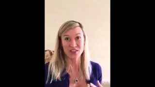 Fit With Deb: Periscope Non-Food Rewards