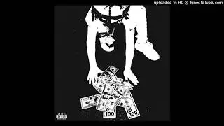 Tory Lanez - Pretty Face (432Hz)