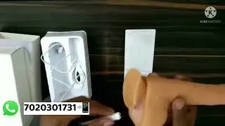 फीमेल के लिए ऑटोमेटिक पेनिस कैसे खरीदें | Automatic Updown Silicone Dildo Sex Toys | Dildo For Women