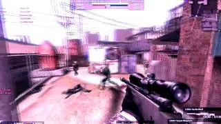 Addclip SuperAwesomeEdits | xNizZeKiller