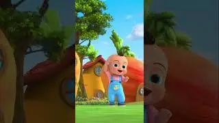 Tschutschu Wa 🕺 (Chu Chu Ua auf Deutsch)
