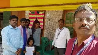 ghps kamadod admission 2023-24