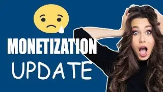 YouTube Partner Program (YPP) Update !! Adsense Demonetization Policy Change 2018(বাংলা)