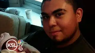 Utah's Cold Cases Extra: Francisco Lopez fatally shot near a family gathering