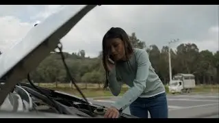 INSTANT MECHANIC -  Your trusted roadside assistance provider in NCR