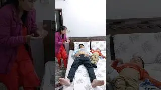 Sachhai pata chali 😊