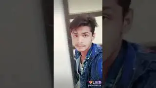 MO Mubeen Chaudhary(1)