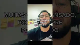 MINHA ROTINA DE ESTUDOS PARA CONCURSOS P&Uacute;BLICOS! #concurseiro  #concurso2023 #editalpmsc #pmsc