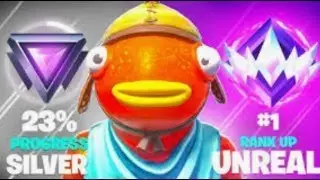 Reload speedrun this was before the live event ( Zero Hour )