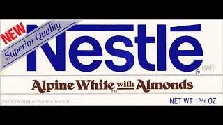 Nestlé Sweet Dreams