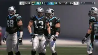 First Mut 17 Head to Head Stream