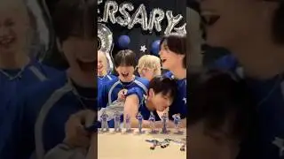 なんでタキってこんなオモロいの？笑😂　#andTEAM #TAKI