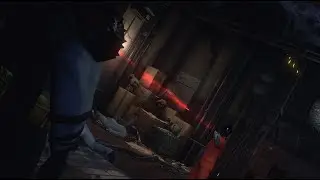 Batman Arkham Knight Mods Showcase | Absolute Batman vs Absolute Black Mask |