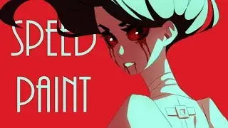 Requests w/ Glam: GAMES - ALICE: Madness Returns