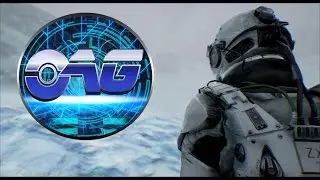 The Turing Test Launch Trailer