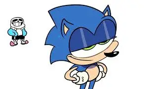 Nobody&rsquo;s Faster Than Me