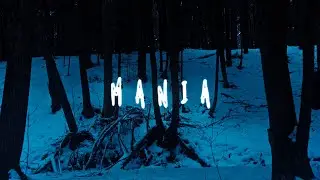 Xistential - Mania (Official Music Video)