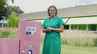 Expert Talk: beter slapen begint overdag