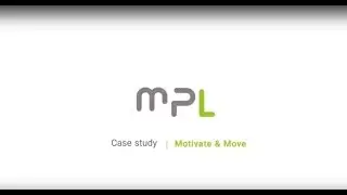 Elegant Healthcare Interior Design || MPL Interiors