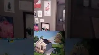 Hometopia is on Base Builder Fest!