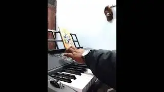 शरोन का गुलाब है तू मेरा मसीहा,, 