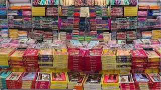 surat saree wholesale markt | designer saree