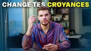 Comment j’ai utilisé la Loi du Détachement pour devenir millionnaire à 34 ans