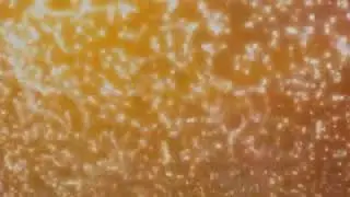Matt Starr Entrance Video