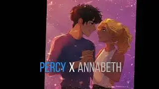The best Riordan Ships/ Part 1#heroesofolympus #percabeth #frazel #solangelo #pjo