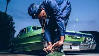 FREE Curren$y - Freddie Gibbs - Smoke DZA Type Beat 