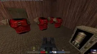 #48 Clan Vallasherra vs. People of the Sun, 2fort5, round 2, jarilm