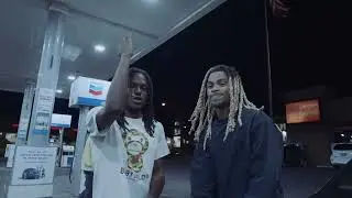 MM Baelin - Evil Genuis