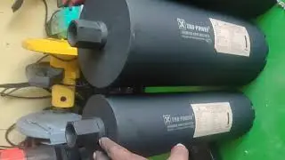 core cutting bit #reels #tools #shorts #shortvideo #short #youtubeshorts #ytshorts #youtube 