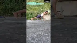 Day-12 daily vlog #motivation #shortvideo #shorts #short #trending
