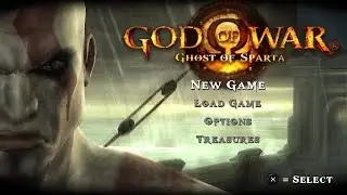 God of war tamil game play 