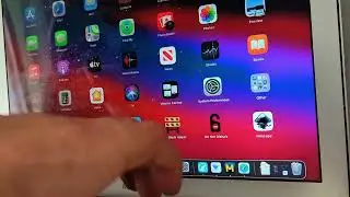 How to Install macOS Ventura on a 2015 Mac WITHOUT USB | OpenCore Legacy Patcher Tutorial