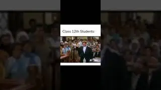 😷😷😷SEBA Board Exam cancel #short #shortvideo #firstshortvideo #youtubeshort
