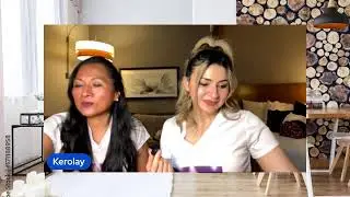 ¿Qué Pasó en la Audiencia?