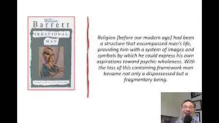 ethical relavitism